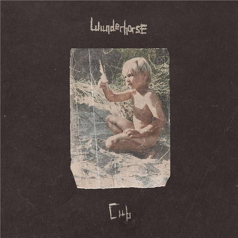 Cub (2025 Repress)