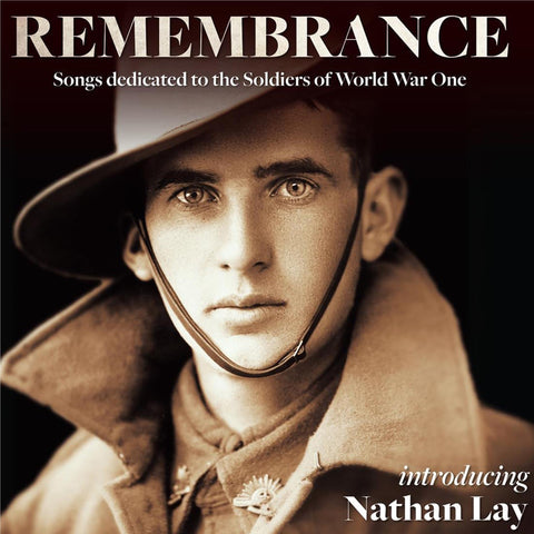 Remembrance