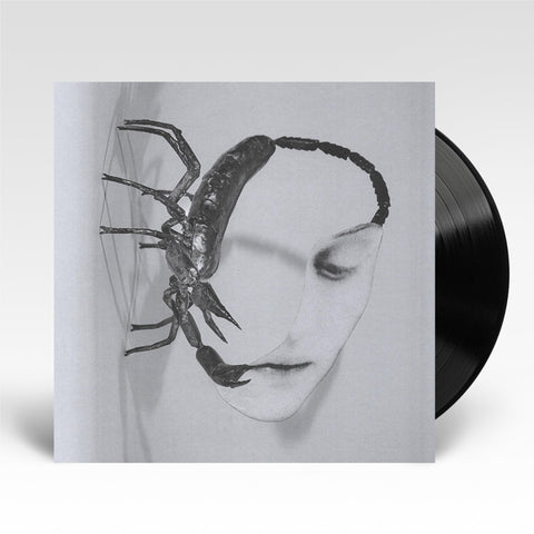 Touch (Vinyl)