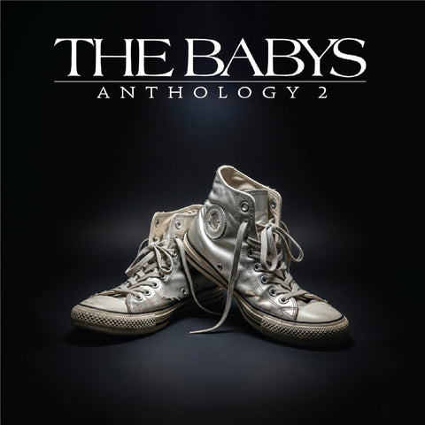 Anthology 2