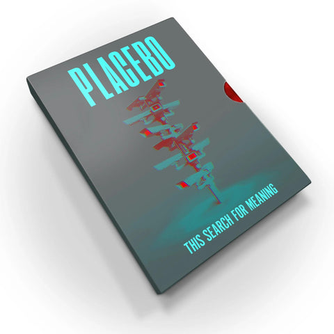 Placebo - This Search For Meaning