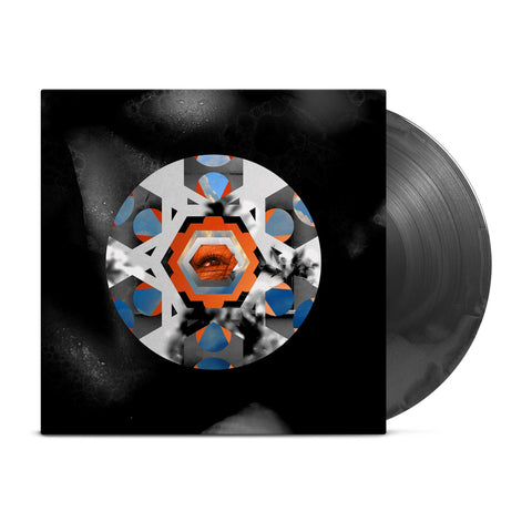 There Is No Memory (Vinyl)