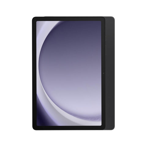 Samsung Galaxy Tab A9 11" Wi-Fi + Cellular 64GB Graphite [~Refurbished: Excellent]