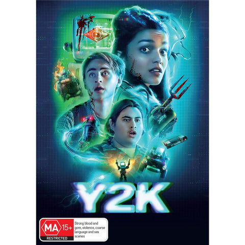Y2K