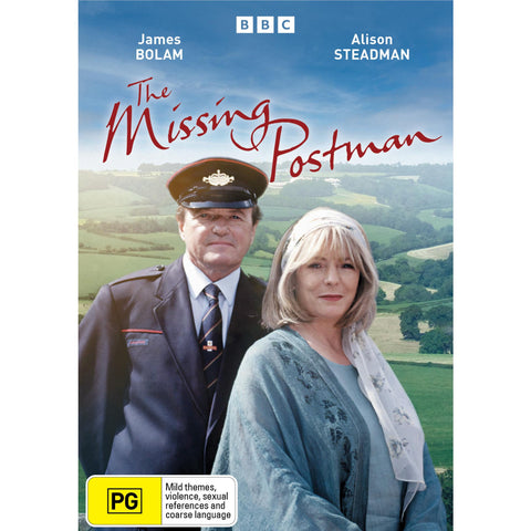 Missing Postman, The