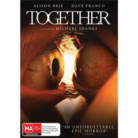 Together