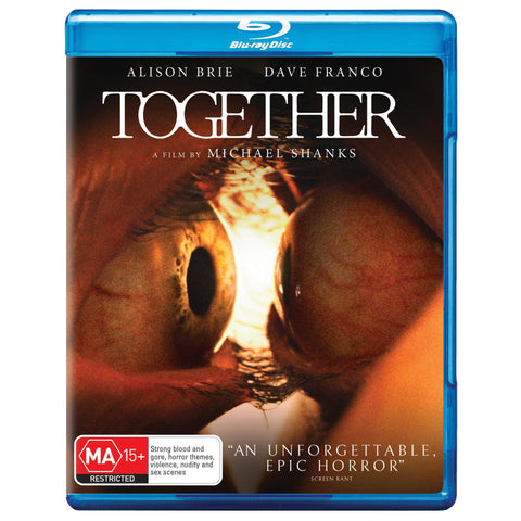 Together