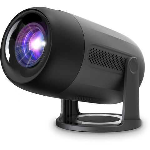 Philips NeoPix 150 Full HD Projector