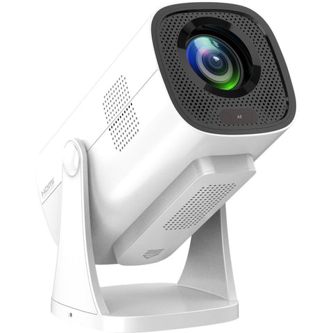 Philips NeoPix 250 Smart Full HD Projector