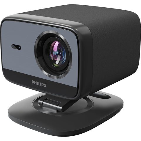 Philips NeoPix 450 Smart Full HD Projector