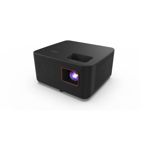 Philips GamePix 900 4K UHD Projector