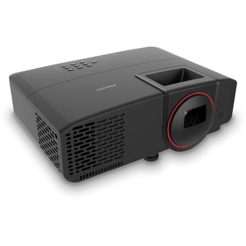 Philips GamePix 800 Smart Full HD Projector