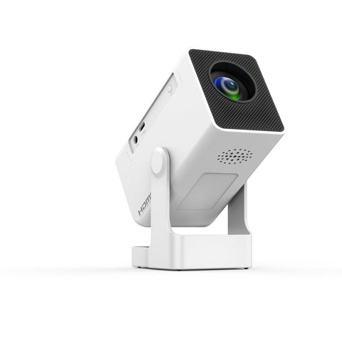 Philips NeoPix 140 HD Projector