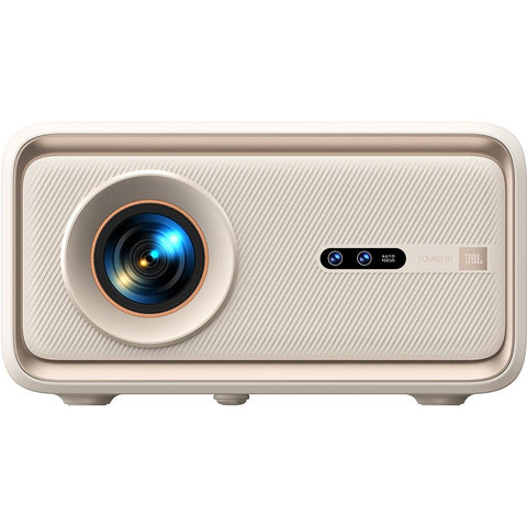 Yaber L3 Full HD Projector