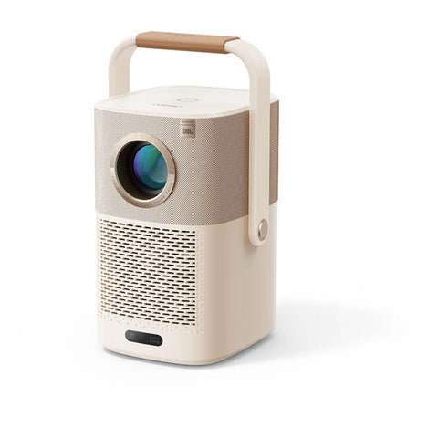 Yaber T2 Plus FHD Projector