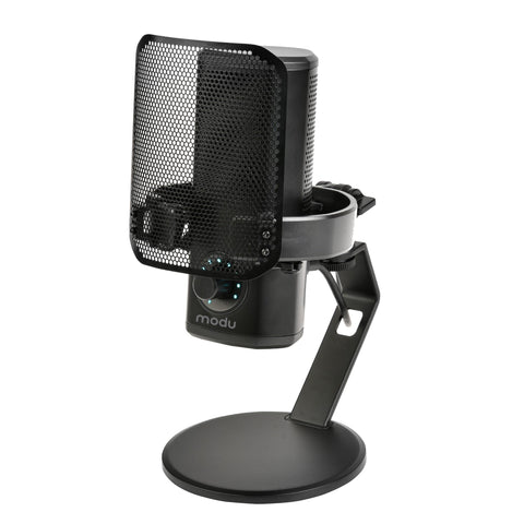 Modu Studio USB Mic