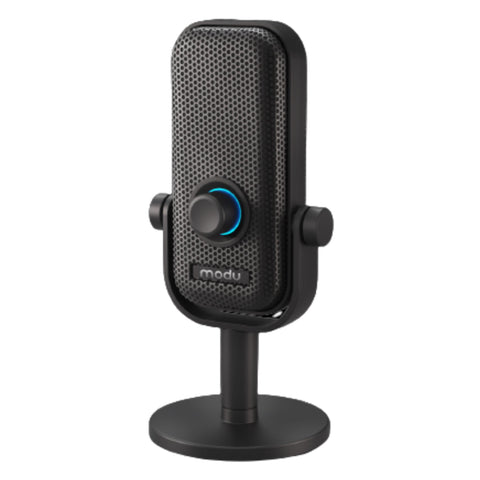 Modu Chat USB Mic