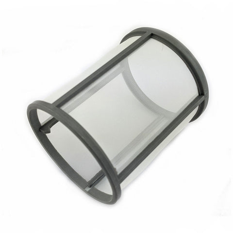Delonghi Dishwasher Filter DAU1590956