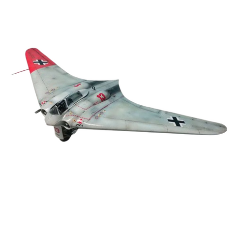 Revell 1/72 Horten Go 229