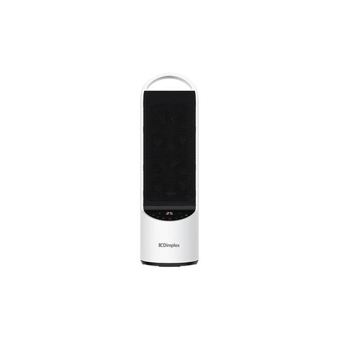 Dimplex DC Digital Ceramic Heater