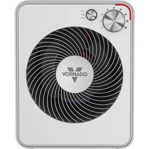 Vornado Whole Room Metal Heater