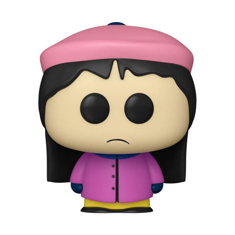 South Park - Wendy Testaburger Pop! Vinyl