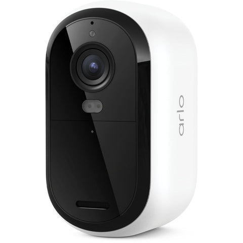 Arlo Essentials 2K (3rd Gen) Outdoor Security Camera
