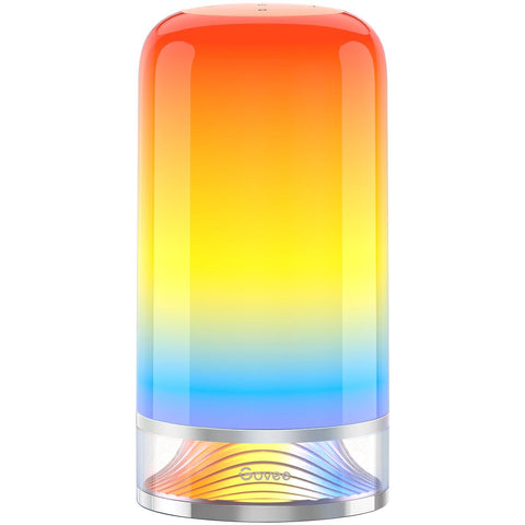 Govee Table Lamp 2