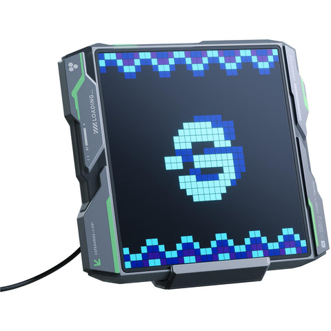 Govee Gaming Pixel Light