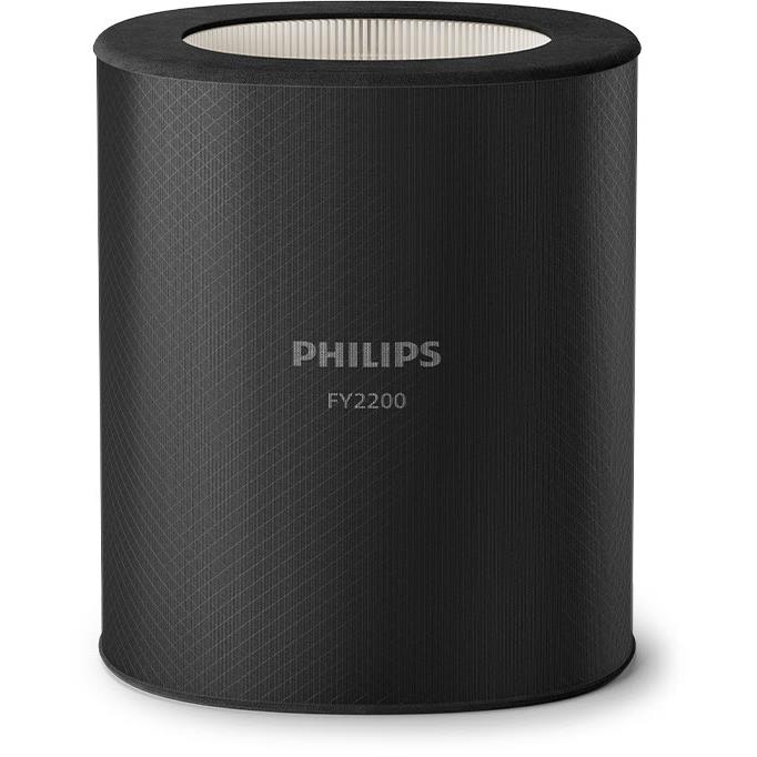 Philips PureProtect 2200 Series HEPA NanoProtect Replacement Filter