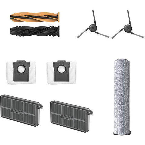 Dreame Accessories Kit for Aqua10 Roller and Ultra Roller