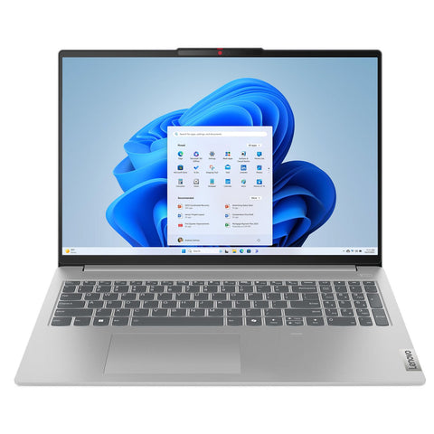 Lenovo IdeaPad Slim 5 16" WUXGA Laptop (Intel Core Ultra 5 - 125H/512GB)[Ex-Display]