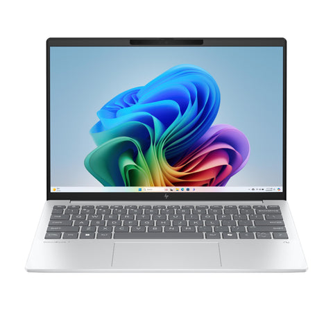 HP OmniBook 7 Aero 13.3" WQXGA AI Laptop (Ryzen AI 7)[1TB]