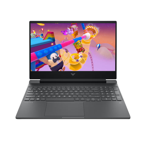 Victus 15 15.6" FHD 144Hz Gaming Laptop (Intel Core i7) [GeForce RTX 3050]