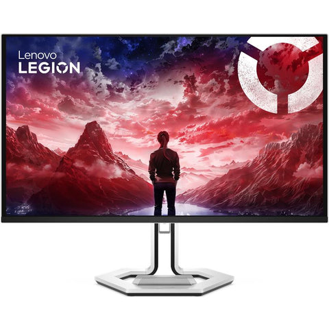 Lenovo Legion Pro LP 27Q-10 27" QHD 280Hz OLED Gaming Monitor