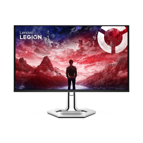 Legion Pro LP 27UD-10 27" 4K UHD 240Hz OLED Gaming Monitor
