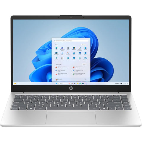 HP Laptop 14-ep1185TU 14" Full HD Laptop (Intel Core Ultra 5)[512GB/24GB]