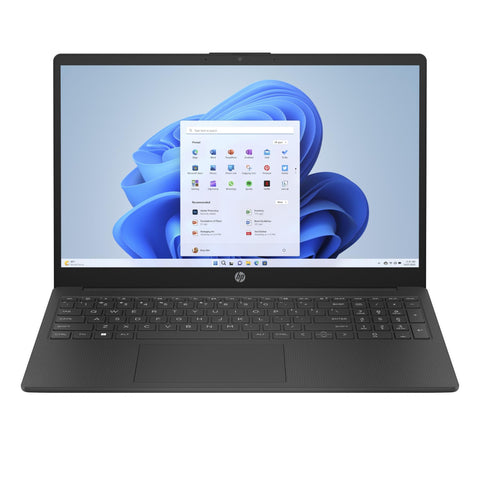 HP Laptop 15-fc0816AU 15.6" Full HD Laptop (Ryzen 7)[512GB]