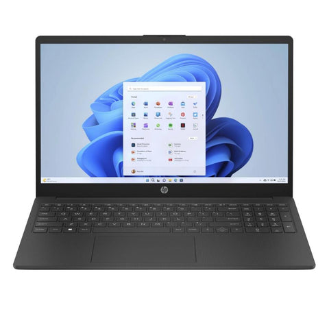 HP Laptop 15-fc0786au 15.6" Full HD Laptop (Athlon Silver)[256GB]
