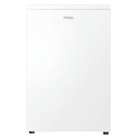 Haier HRF130UW2 300 Series 129L Bar Fridge (White)