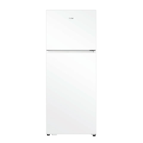 Haier HRF450TW 300 Series 443L Top Mount Fridge
