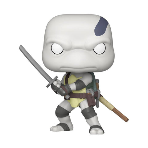 Teenage Mutant Ninja Turtles: The Last Ronin - Uno Pop! Vinyl