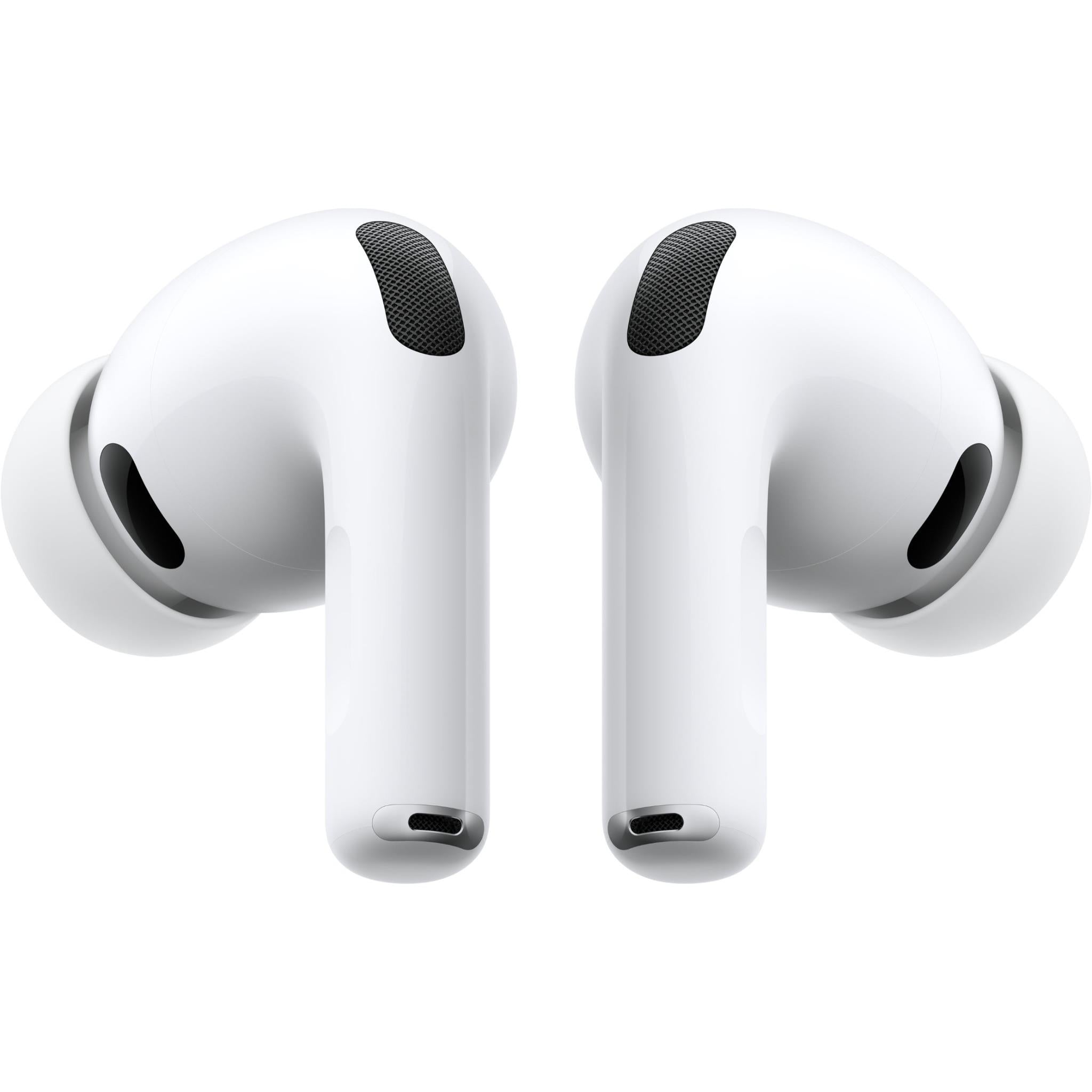 Apple AirPods Pro – Apple's Latest Noise Cancelling Earbuds JB