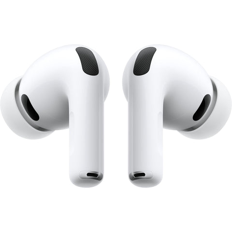 Apple AirPods Pro 3
