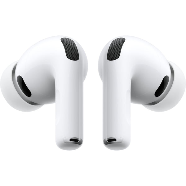 Apple AirPods Pro 3 – Apple's Latest Noise Cancelling Earbuds - JB