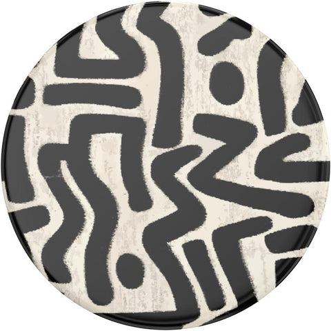 Popsockets Popgrip Adhesive (Pop n' Lock)