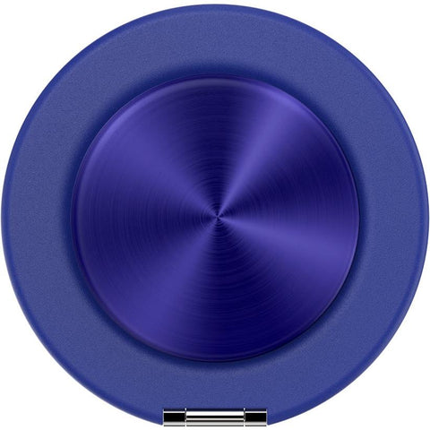 Popsockets Kick Out MagSafe Pop Grip (Aluminium French Navy)