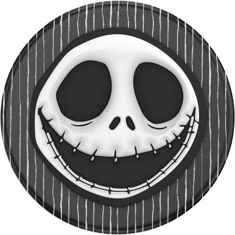 Popsockets PopGrip MagSafe (PopOut King of Fright)