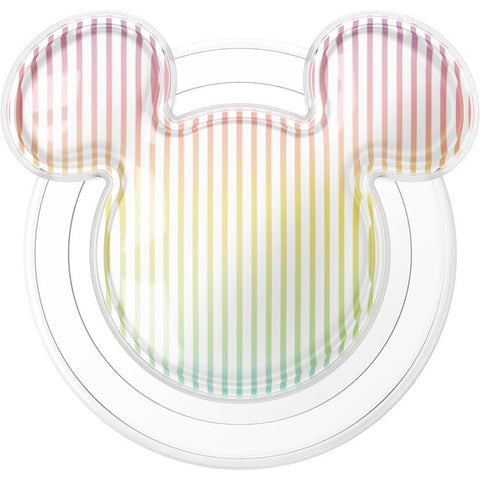 Popsockets PopGrip MagSafe (Airbag Mickey)
