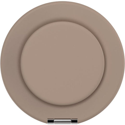 Popsockets Kick Out MagSafe Pop Grip (Latte)